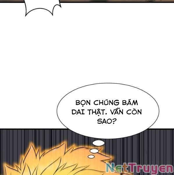 đọc truyện Luân Hồi Ác Nhân Chương 99 ảnh 89 tại Thiên Thai Truyện