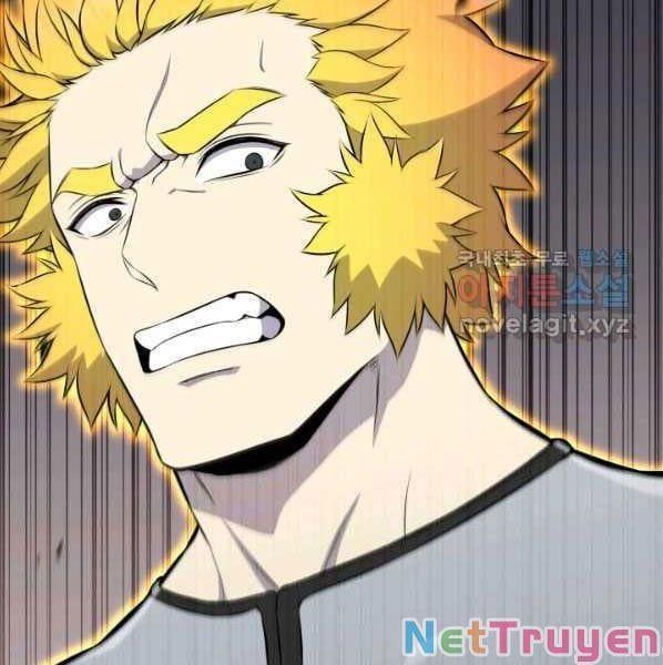 đọc truyện Luân Hồi Ác Nhân Chương 99 ảnh 90 tại Thiên Thai Truyện