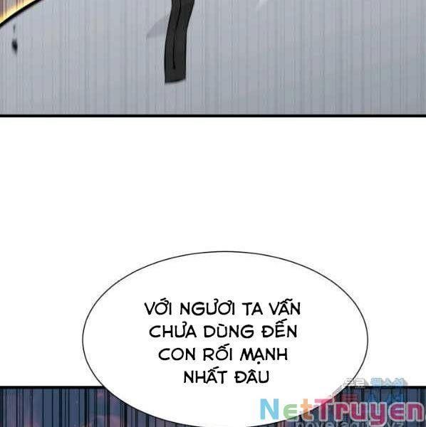 đọc truyện Luân Hồi Ác Nhân Chương 99 ảnh 91 tại Thiên Thai Truyện