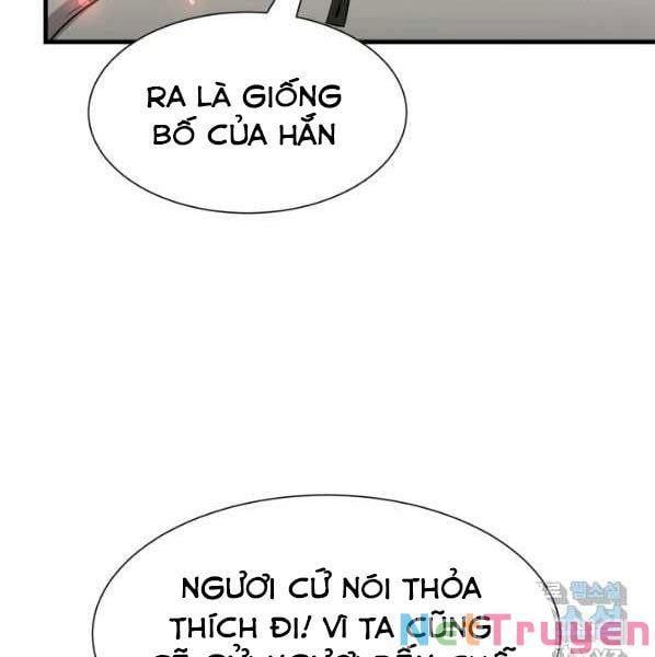 đọc truyện Luân Hồi Ác Nhân Chương 99 ảnh 11 tại Thiên Thai Truyện