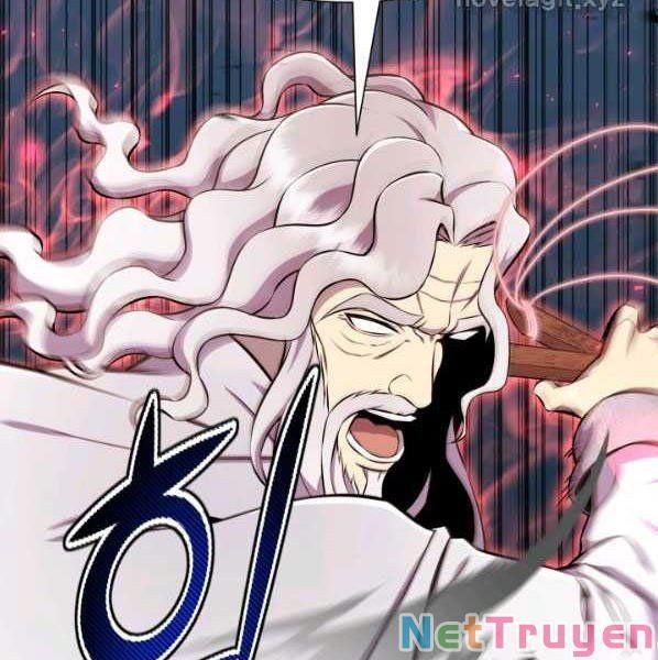 đọc truyện Luân Hồi Ác Nhân Chương 99 ảnh 92 tại Thiên Thai Truyện