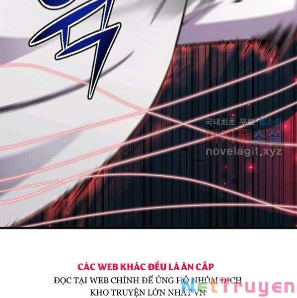 đọc truyện Luân Hồi Ác Nhân Chương 99 ảnh 93 tại Thiên Thai Truyện