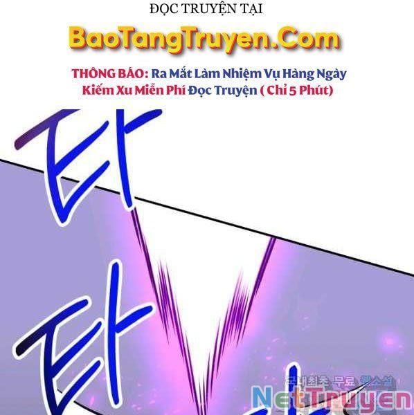 đọc truyện Luân Hồi Ác Nhân Chương 99 ảnh 94 tại Thiên Thai Truyện