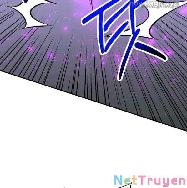 đọc truyện Luân Hồi Ác Nhân Chương 99 ảnh 95 tại Thiên Thai Truyện