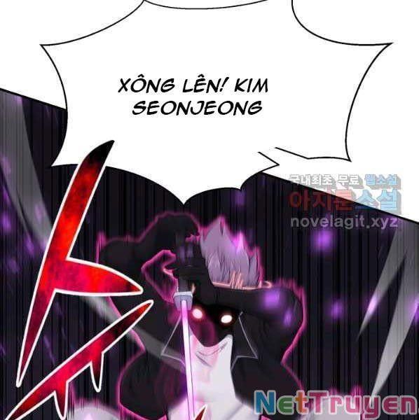 đọc truyện Luân Hồi Ác Nhân Chương 99 ảnh 96 tại Thiên Thai Truyện