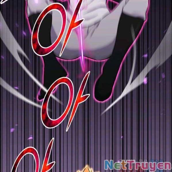 đọc truyện Luân Hồi Ác Nhân Chương 99 ảnh 97 tại Thiên Thai Truyện