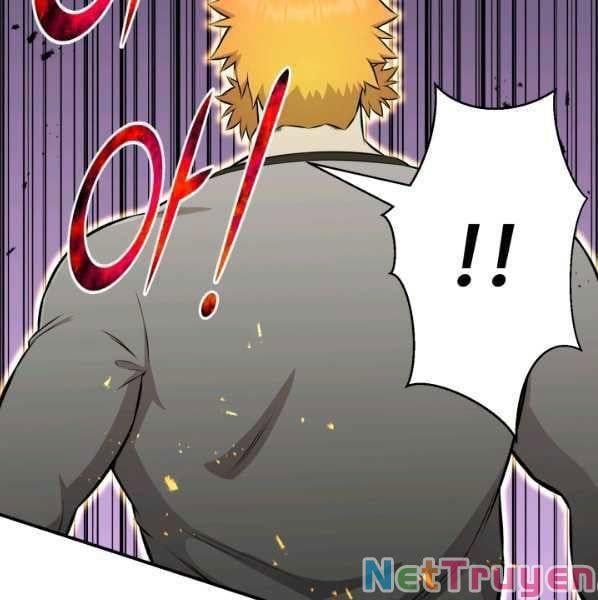 đọc truyện Luân Hồi Ác Nhân Chương 99 ảnh 99 tại Thiên Thai Truyện