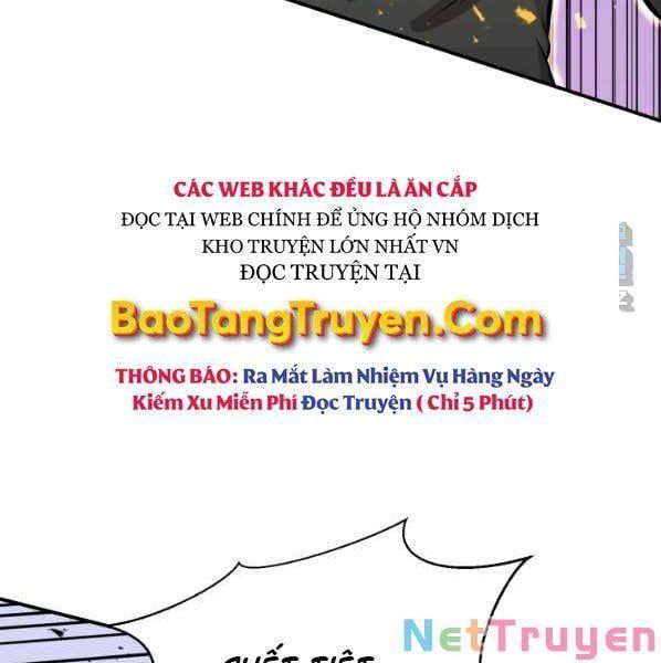 đọc truyện Luân Hồi Ác Nhân Chương 99 ảnh 100 tại Thiên Thai Truyện