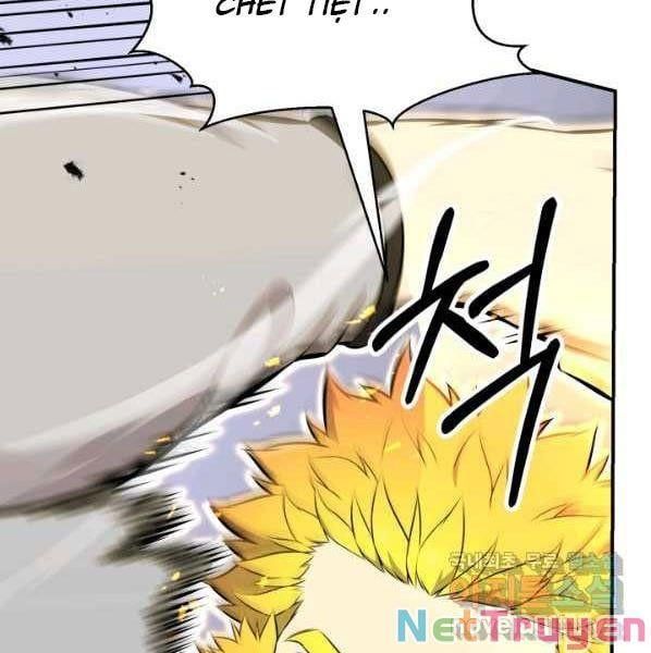 đọc truyện Luân Hồi Ác Nhân Chương 99 ảnh 101 tại Thiên Thai Truyện