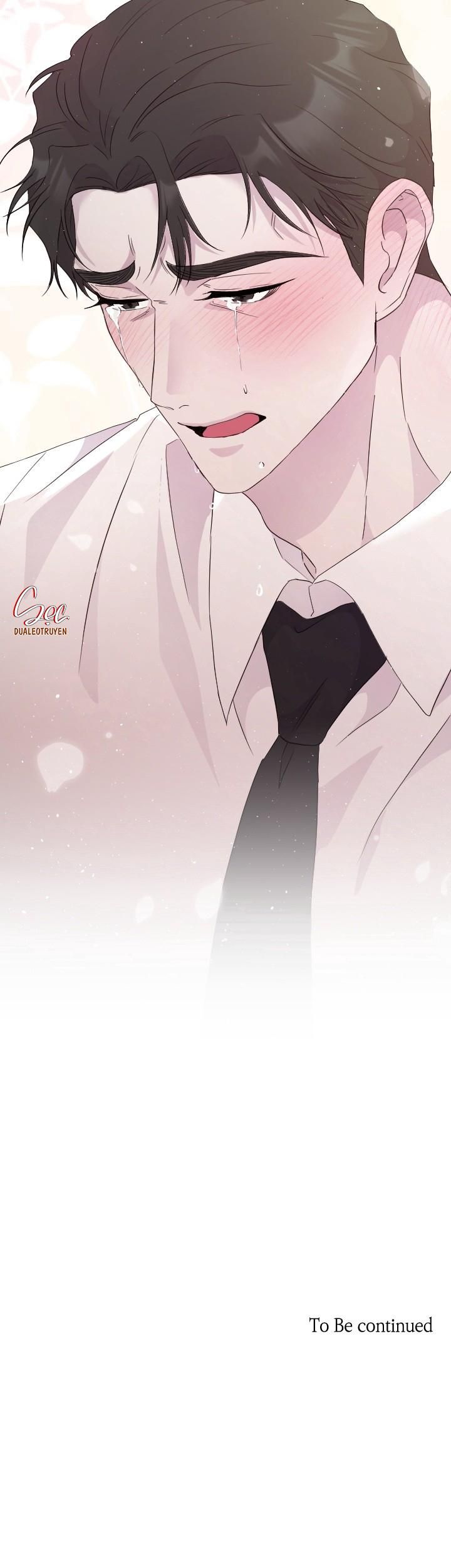 đọc truyện Luận Văn Body Của Giáo Sư Chương 6 ảnh 8 tại Thiên Thai Truyện