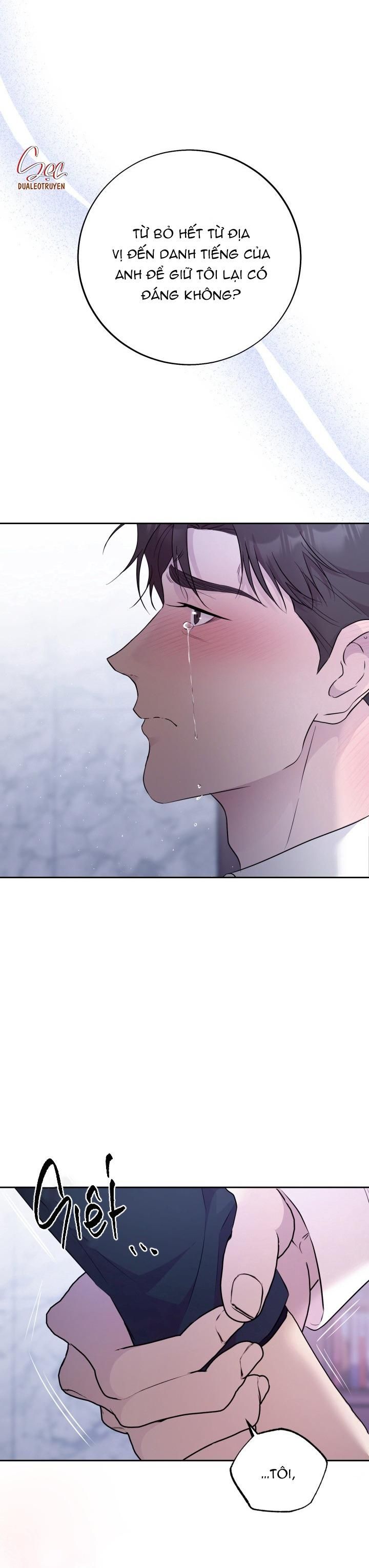 đọc truyện Luận Văn Body Của Giáo Sư Chương 7 ảnh 3 tại Thiên Thai Truyện