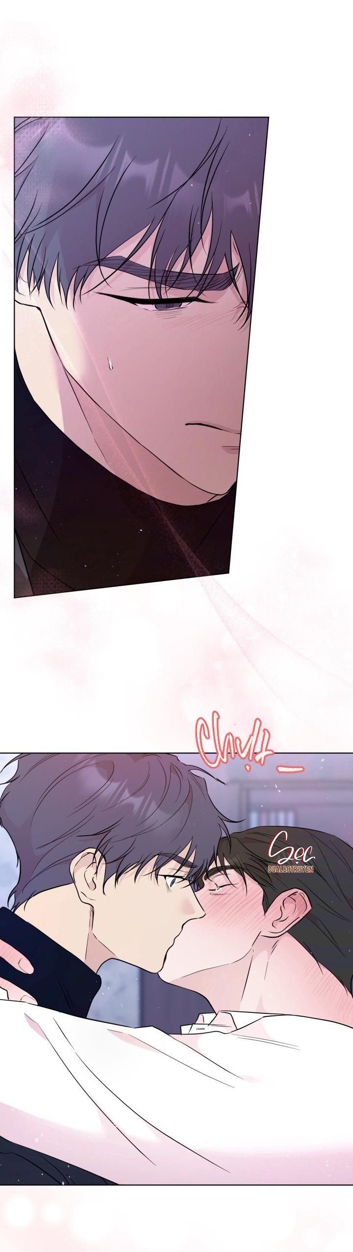 đọc truyện Luận Văn Body Của Giáo Sư Chương 7 ảnh 23 tại Thiên Thai Truyện