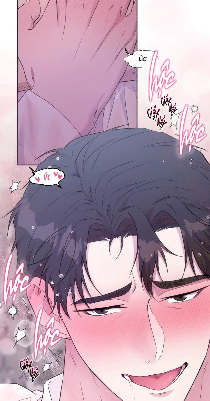 đọc truyện Luận Văn Body Của Giáo Sư Chương 8 ảnh 22 tại Thiên Thai Truyện