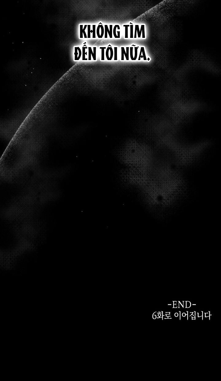 đọc truyện Luận Văn Body Của Giáo Sư Chương 8 ảnh 36 tại Thiên Thai Truyện