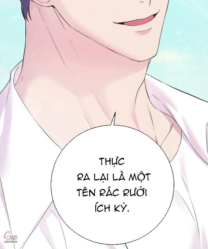 đọc truyện Luận Văn Body Của Giáo Sư Chương 8 ảnh 7 tại Thiên Thai Truyện