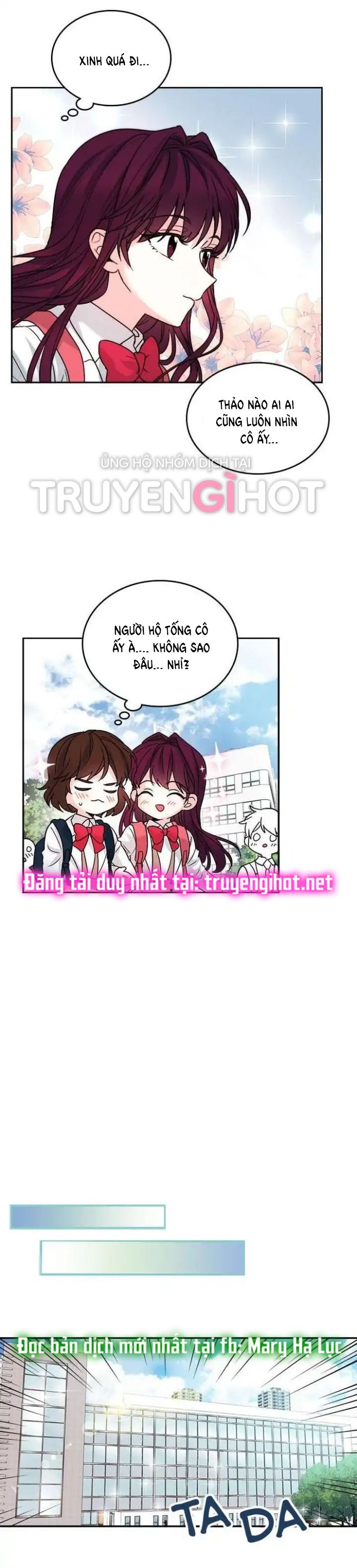 đọc truyện Luật Của Tiểu Thuyết Mạng - Inso