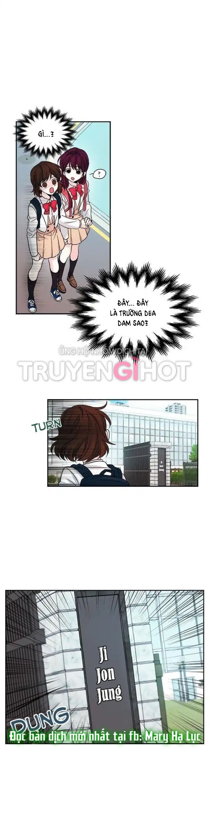 đọc truyện Luật Của Tiểu Thuyết Mạng - Inso