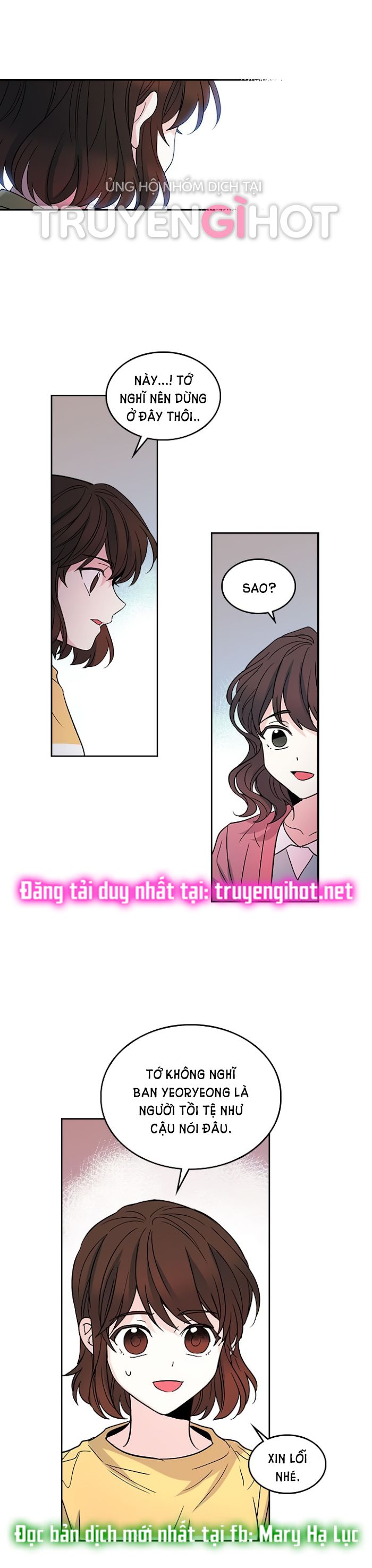 đọc truyện Luật Của Tiểu Thuyết Mạng - Inso