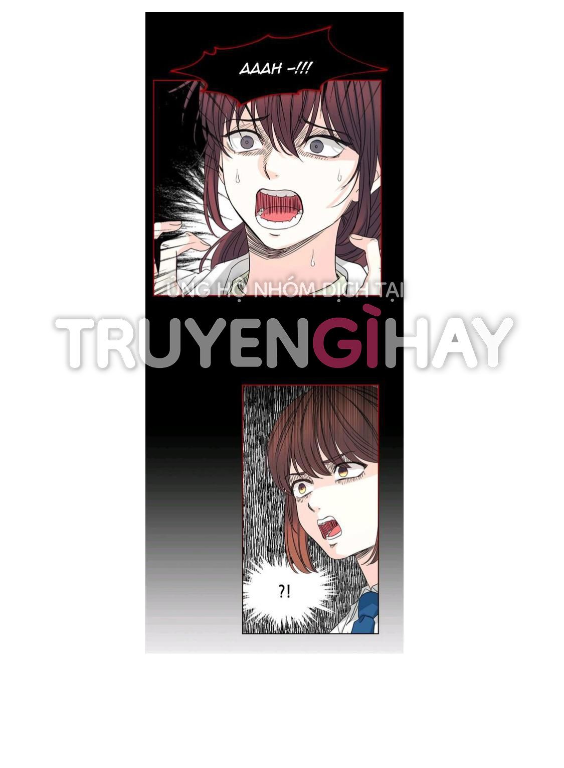 đọc truyện Luật Của Tiểu Thuyết Mạng - Inso
