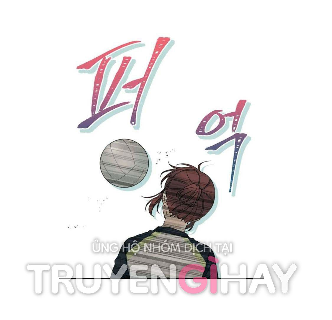 đọc truyện Luật Của Tiểu Thuyết Mạng - Inso