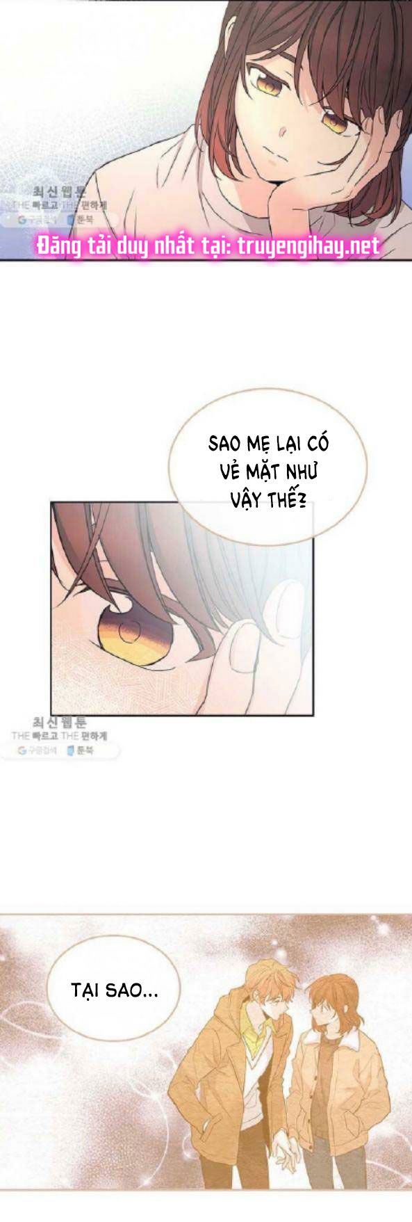 đọc truyện Luật Của Tiểu Thuyết Mạng - Inso