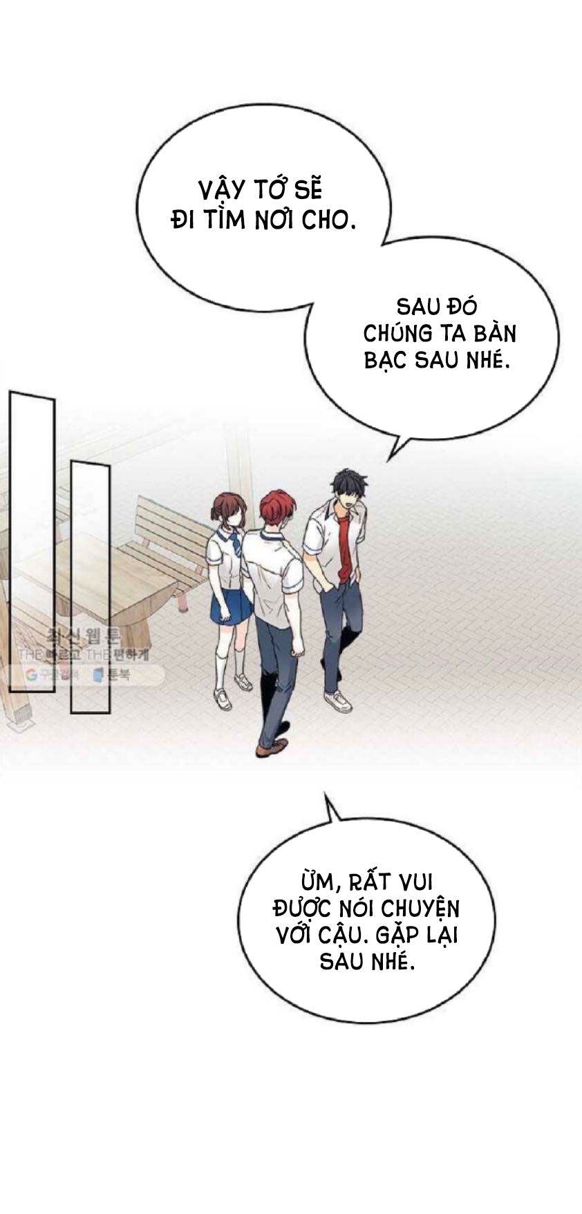 đọc truyện Luật Của Tiểu Thuyết Mạng - Inso