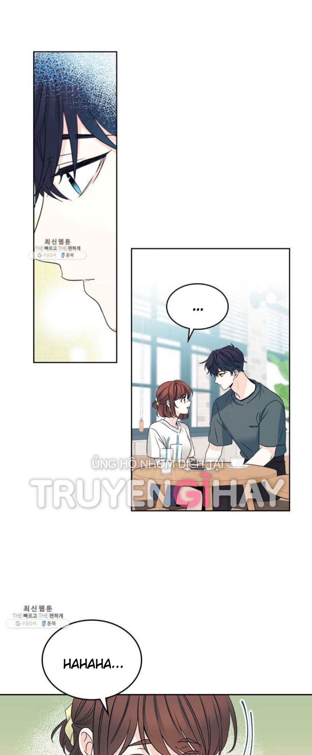 đọc truyện Luật Của Tiểu Thuyết Mạng - Inso