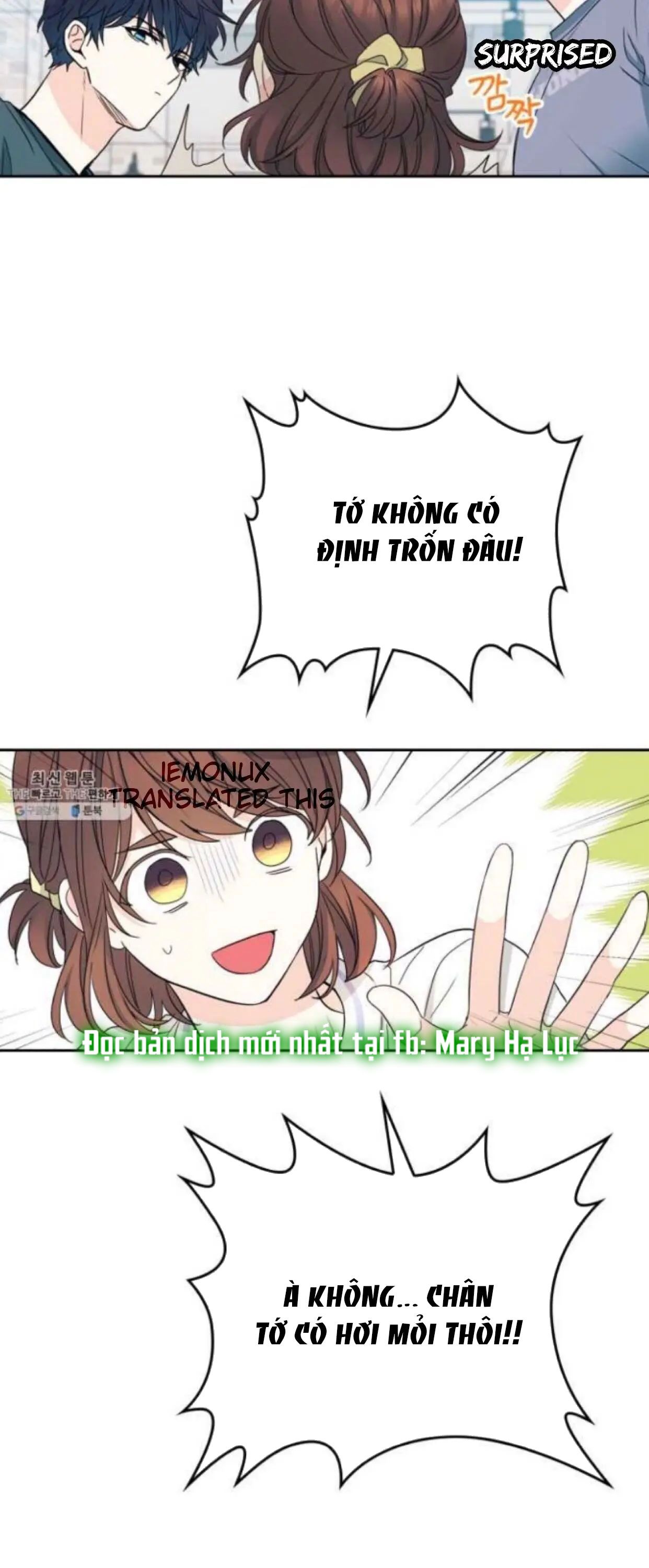đọc truyện Luật Của Tiểu Thuyết Mạng - Inso