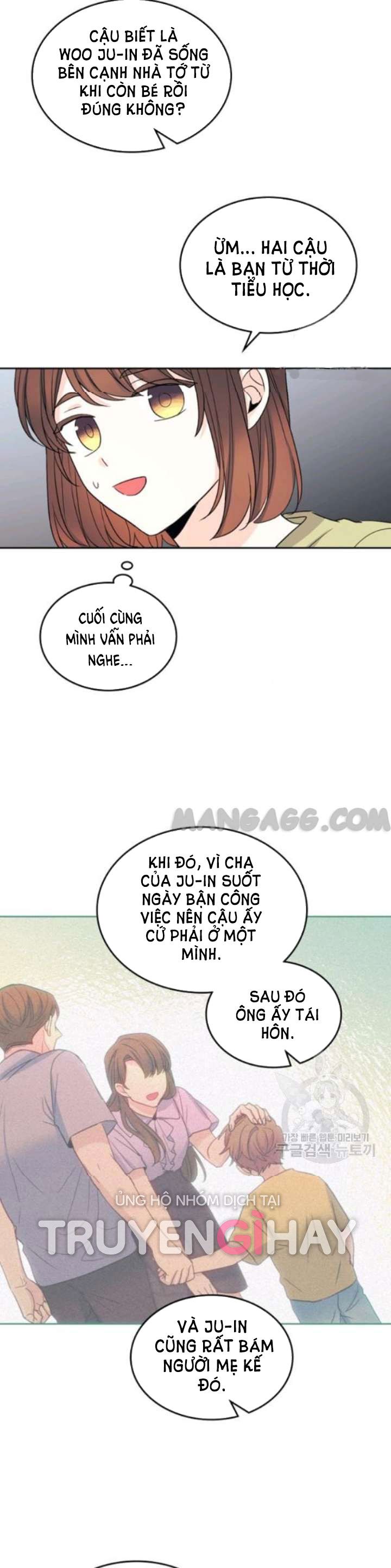 đọc truyện Luật Của Tiểu Thuyết Mạng - Inso