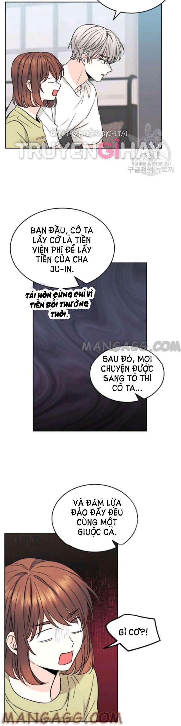 đọc truyện Luật Của Tiểu Thuyết Mạng - Inso