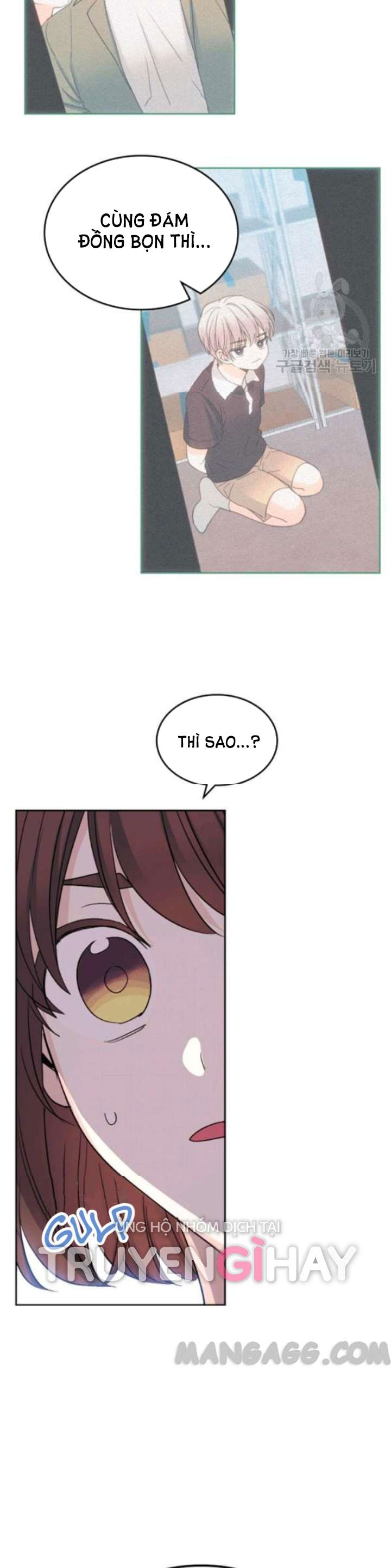 đọc truyện Luật Của Tiểu Thuyết Mạng - Inso