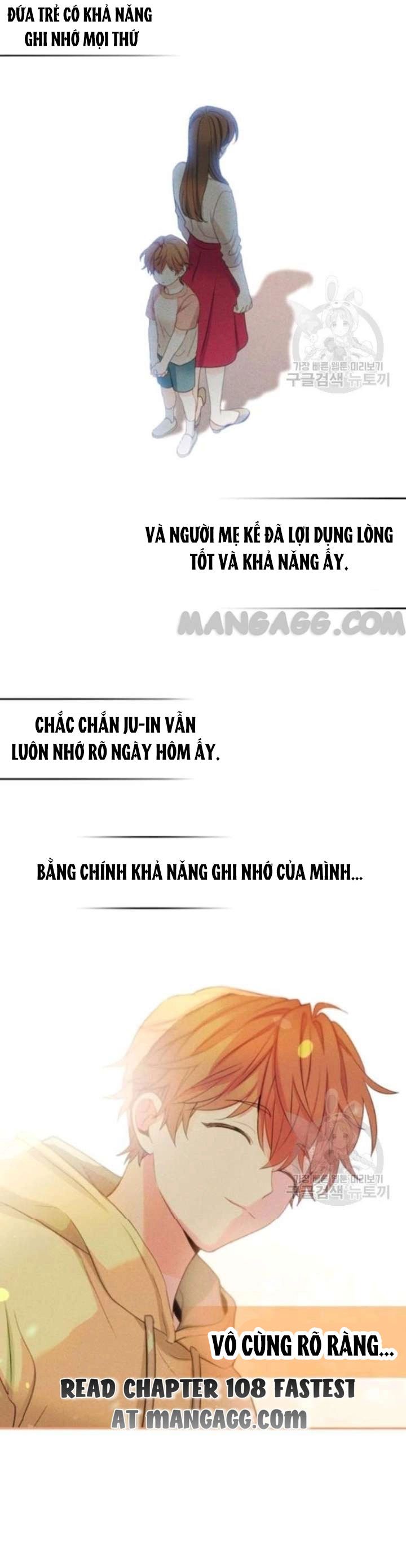 đọc truyện Luật Của Tiểu Thuyết Mạng - Inso
