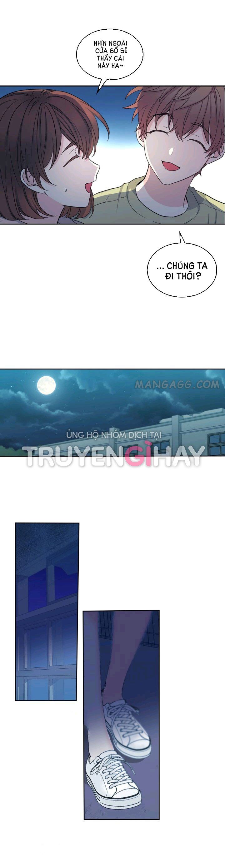 đọc truyện Luật Của Tiểu Thuyết Mạng - Inso