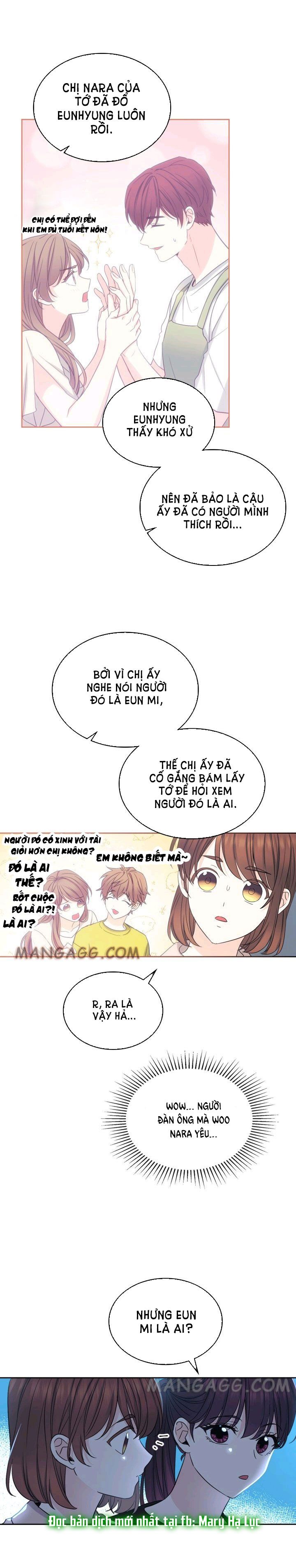 đọc truyện Luật Của Tiểu Thuyết Mạng - Inso