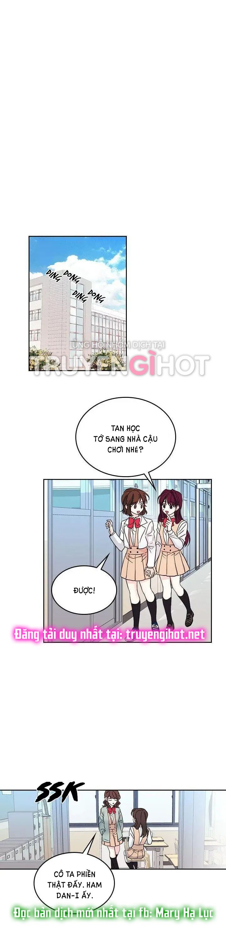 đọc truyện Luật Của Tiểu Thuyết Mạng - Inso