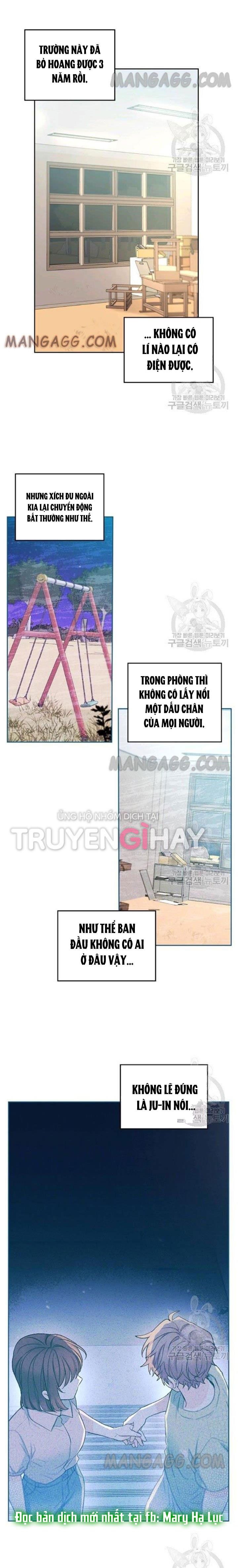 đọc truyện Luật Của Tiểu Thuyết Mạng - Inso