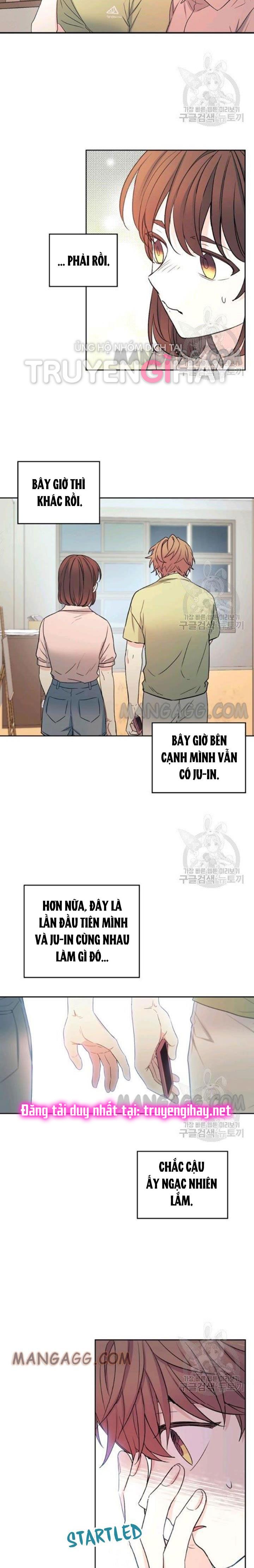 đọc truyện Luật Của Tiểu Thuyết Mạng - Inso