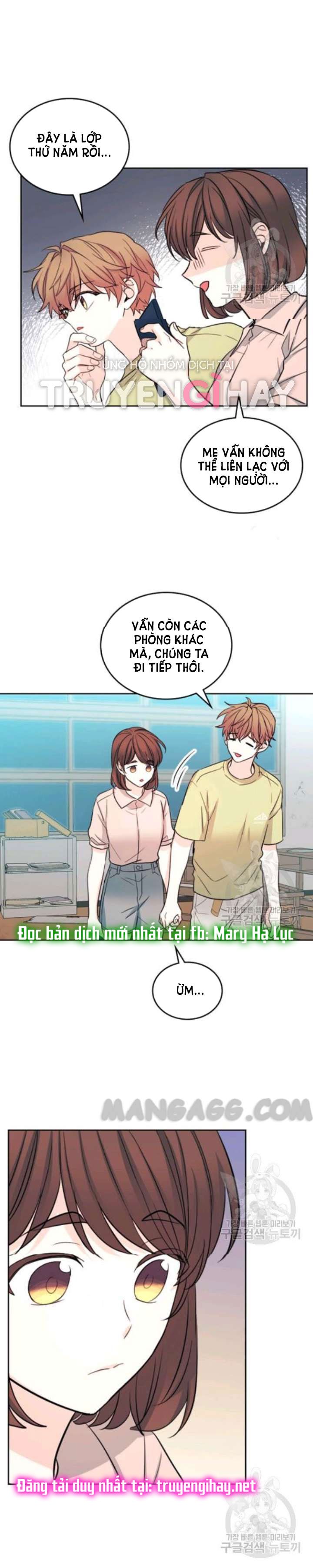 đọc truyện Luật Của Tiểu Thuyết Mạng - Inso
