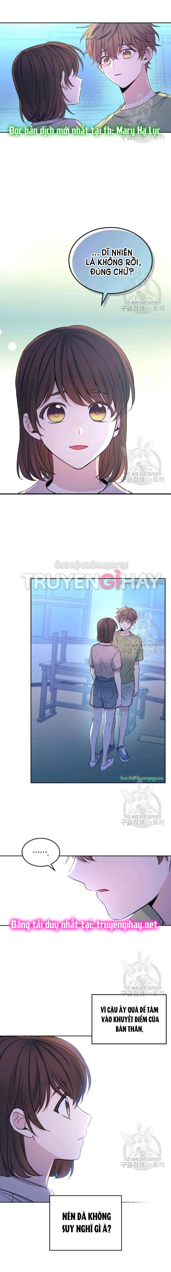 đọc truyện Luật Của Tiểu Thuyết Mạng - Inso