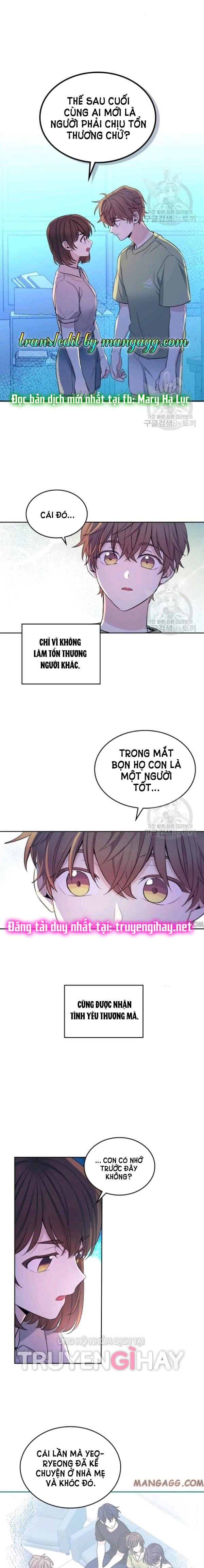 đọc truyện Luật Của Tiểu Thuyết Mạng - Inso
