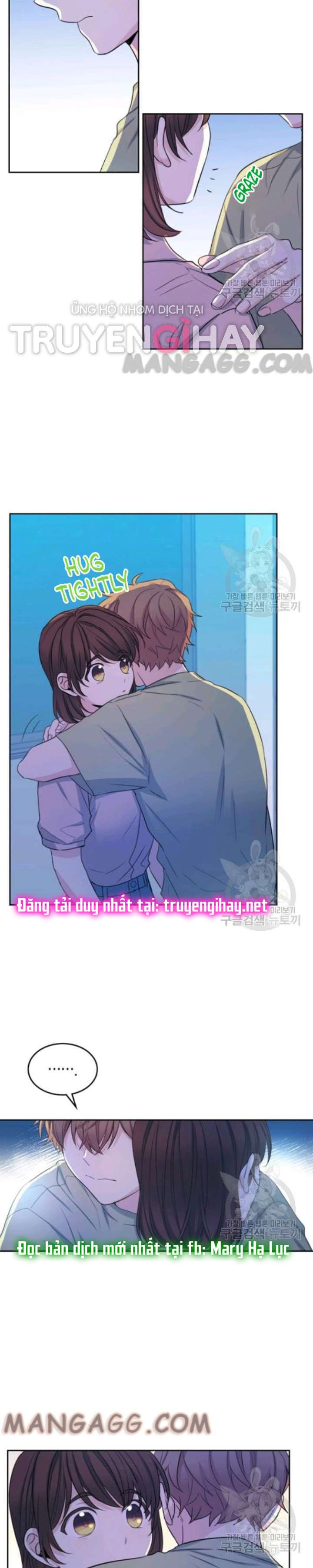 đọc truyện Luật Của Tiểu Thuyết Mạng - Inso
