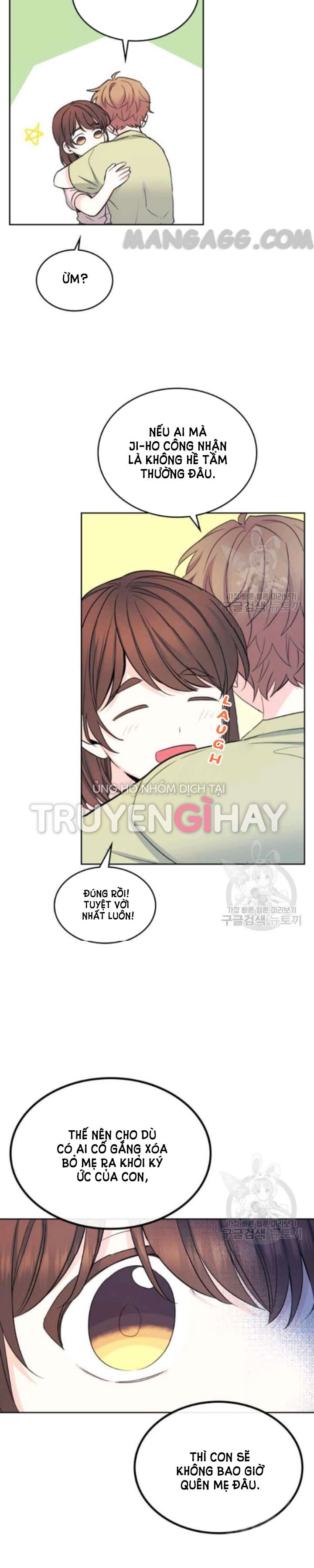 đọc truyện Luật Của Tiểu Thuyết Mạng - Inso