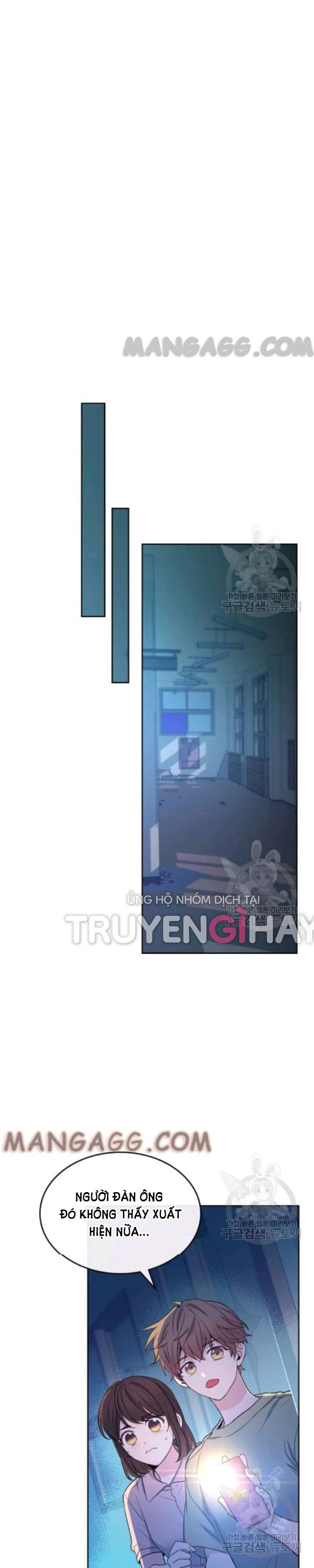 đọc truyện Luật Của Tiểu Thuyết Mạng - Inso