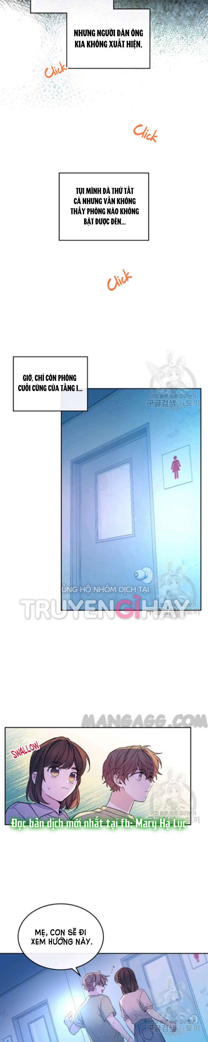 đọc truyện Luật Của Tiểu Thuyết Mạng - Inso