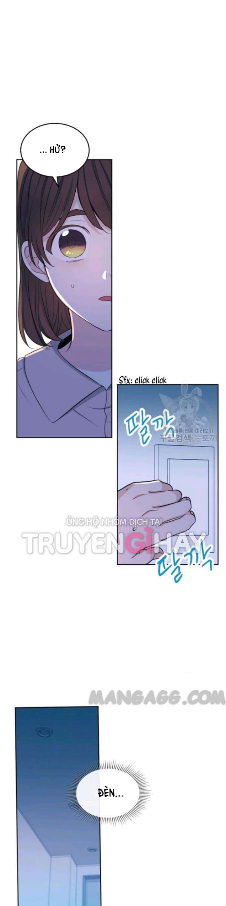 đọc truyện Luật Của Tiểu Thuyết Mạng - Inso