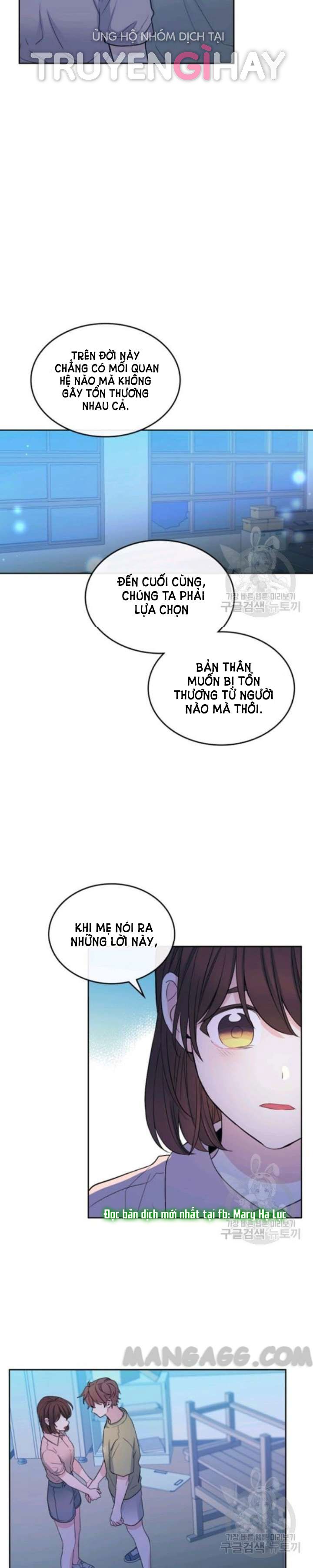 đọc truyện Luật Của Tiểu Thuyết Mạng - Inso