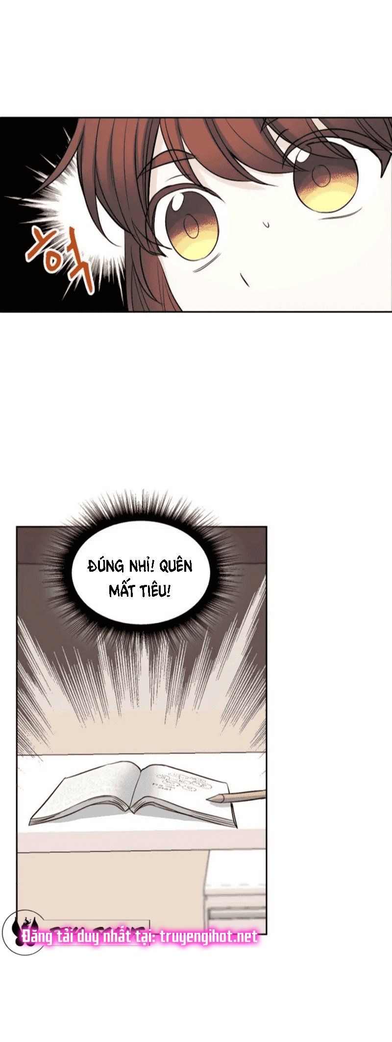 đọc truyện Luật Của Tiểu Thuyết Mạng - Inso