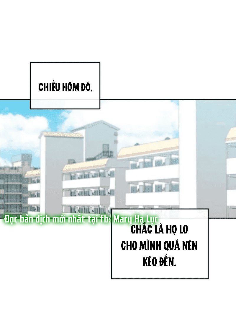 đọc truyện Luật Của Tiểu Thuyết Mạng - Inso