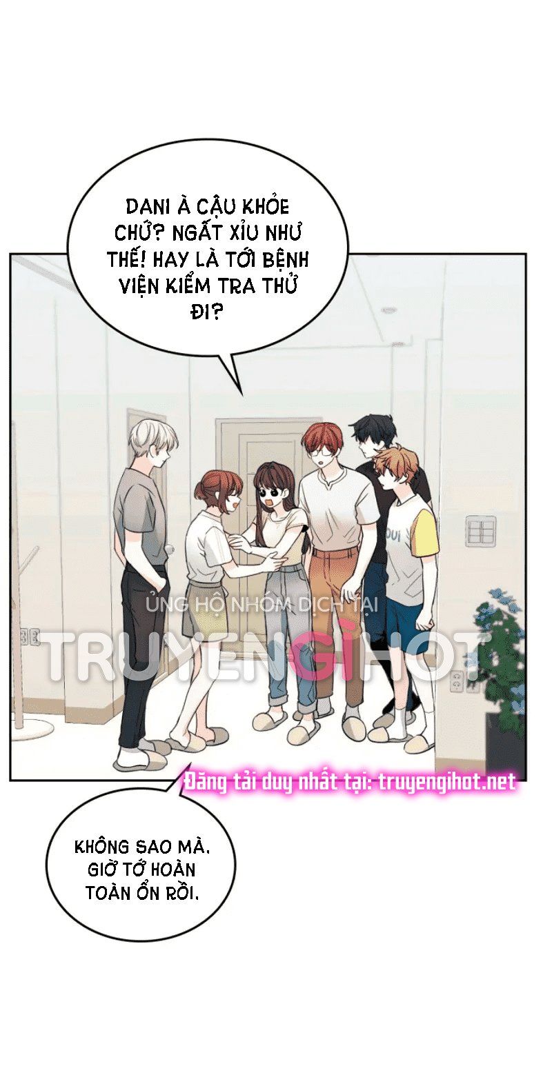 đọc truyện Luật Của Tiểu Thuyết Mạng - Inso