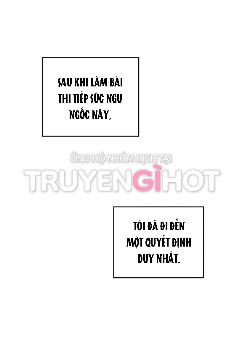 đọc truyện Luật Của Tiểu Thuyết Mạng - Inso